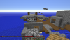 2014-05-03_13.38.23.png