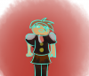 DHAFDSAVB.png
