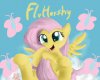 happy flutters.jpg