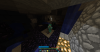 2014-05-02_23.07.57.png