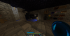 2014-05-02_23.07.38.png