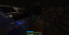 2014-05-02_23.07.26.png