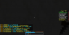 2014-04-21_19.44.27.png