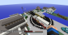 2014-05-04_08.54.47.png