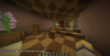 2014-05-04_10.56.10.png