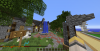 2014-05-04_10.56.25.png