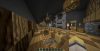 2014-05-04_10.56.37.png