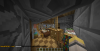 2014-05-04_10.57.15.png