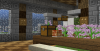 2014-05-04_11.13.14.png