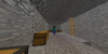 2014-05-03_19.50.05.png
