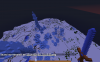2014-05-03_21.19.41.png