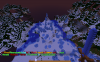 2014-05-03_21.19.39.png