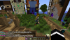 2014-04-02_18.03.33.png