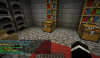 2014-04-25_11.17.47.png