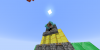 2014-05-03_23.07.11.png