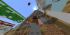 2014-05-03_23.07.13.png
