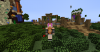 2014-05-03_22.30.02.png