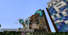 2014-05-03_22.30.12.png