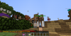 2014-05-03_22.35.24.png