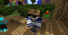 2014-05-03_22.38.06.png