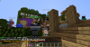2014-05-03_22.38.23.png