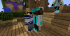 2014-05-03_22.41.30.png
