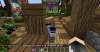 2014-05-03_22.45.16.png