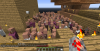 2014-05-04_14.46.13.png
