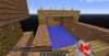 2014-05-04_14.48.32.png