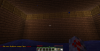 2014-05-04_15.21.06.png
