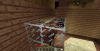 2014-05-04_15.21.49.png
