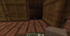 2014-05-04_15.22.56.png