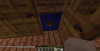 2014-05-04_15.22.59.png