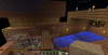 2014-05-04_15.23.11.png