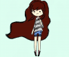 MCBearpaw05SkinDrawing.png