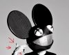 dmau5-Dan-Monick11.jpg