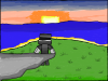 ArtWork.png