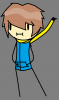 Untitlednewstyle1.png