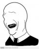 slender.jpg