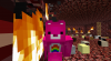 2014-05-04_09.15.03.png