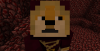 2014-05-04_15.27.16.png