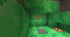 12.png