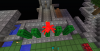 2014-05-03_12.05.30.png