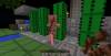 2014-05-03_06.38.11.png