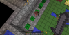 2014-05-02_20.09.48.png