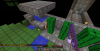 2014-04-26_16.39.42.png