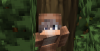 2014-05-04_13.01.17.png