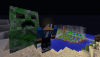 2014-05-04_19.18.44.png