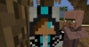 selfiemineplex.png