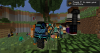 myfans.png